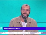 Estelle Midi