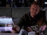 Grey's anatomy - S15 E22 - Trouver chaussure à son pied