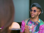 Les anges de la téléréalité - S09 E77