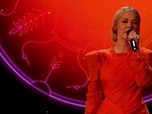 Eurovision - Monika Linkytė - Stay (Lituanie)