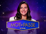 Mot de passe : le duel - 18/05/2026