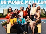replay Strictement platonique