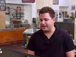 Pawn stars - S23E11 - Quand l'élève surpasse le maître