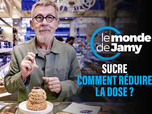 Le monde de Jamy