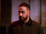Ink Master - Le meilleur tatoueur - S12E9 - L'union fait la force