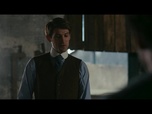 Montmartre - S01 E06
