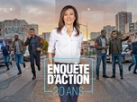 Enquête d'action - Permis de conduire : triche, trafic et corruption ! (2/2)