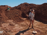 Australie, la ruée vers l'or - S10E16 - La chance du débutant