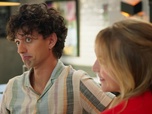 Demain nous appartient du 14 octobre 2026 - Episode 2313