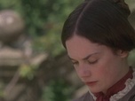 Jane Eyre - Épisode 3