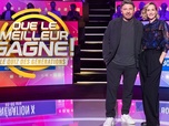 Que le meilleur gagne ! - Émission 4 (2/2)