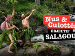 Nus & culottés