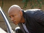 NCIS : Los Angeles - S1 E13 - Porté disparu