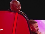 The Voice Kids