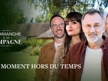 Un dimanche à la campagne - Émission du dimanche 6 novembre 2022