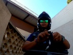 Flic Story - S1E9 - Police municipale de Marseille - Episode 3