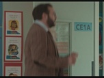 Comme des gosses - Les entités - Carnet d'insulte