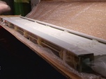 Storage wars : enchères surprises - S13E4 - Miroir, mon beau miroir