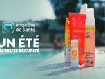 Enquête de santé - 30/06/2026