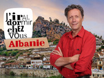 J'irai dormir chez vous