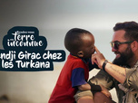 Rendez-vous en terre inconnue - 18/08/2026