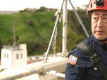 9-1-1 - S6 E14 - Grande anxiété
