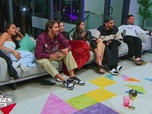 Les Anges