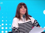 Estelle Midi - Études écrans : nos enfants sont-ils devenus paresseux ?