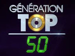 Generation top 50