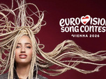 Eurovision - 16/05/2026