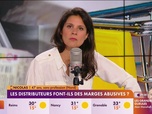 Apolline Matin - Émission du 28 mai 2026