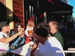 Familles nombreuses : la vie en XXL