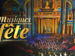 Musiques en fête