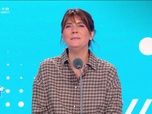 Estelle Midi - Retraite à 63 ans : pour ou contre ?