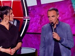 The voice kids - Saison 10 Prime 5 (Partie 1)