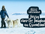 Rendez-vous en terre inconnue - 04/06/2026