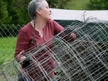 Habitations en péril - S5E27 - Le pont sur l'eau trouble - Partie 1