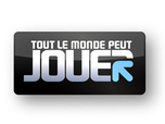 replay Tout le monde peut jouer, le duel