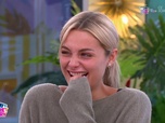 Secret story 2025 - Quotidienne du 17 juillet 2025
