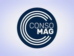 Consomag - Comment saisir un médiateur de la consommation ?