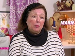 Cleaners les experts du ménage - Marie face à Baptiste & Quentin les pêcheurs
