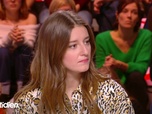 replay Quotidien