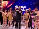 Danse avec les stars - Prime du 25 avril 2025 - Partie 2