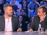 replay Zemmour & Naulleau