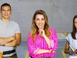 Détox ta maison, 7 jours pour tout ranger - Saison 04 Episode 06 - Anaïs et Cédric