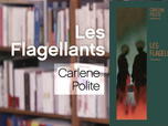 La p'tite librairie - 01/06/2026