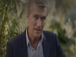 Crimes parfaits - 20/05/2026