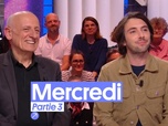 Quotidien