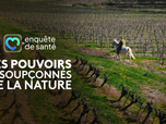Enquête de santé