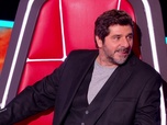 The Voice Kids 2024 - Emission du samedi 28 septembre 2024 - Partie 1